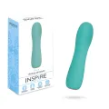 Leila Turquoise von Inspire Essential