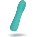 Leila Turquoise von Inspire Essential