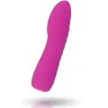 Myla Purple von Inspire