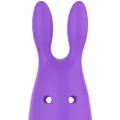 Bugsy Silikone Stimulator von Womanvibe