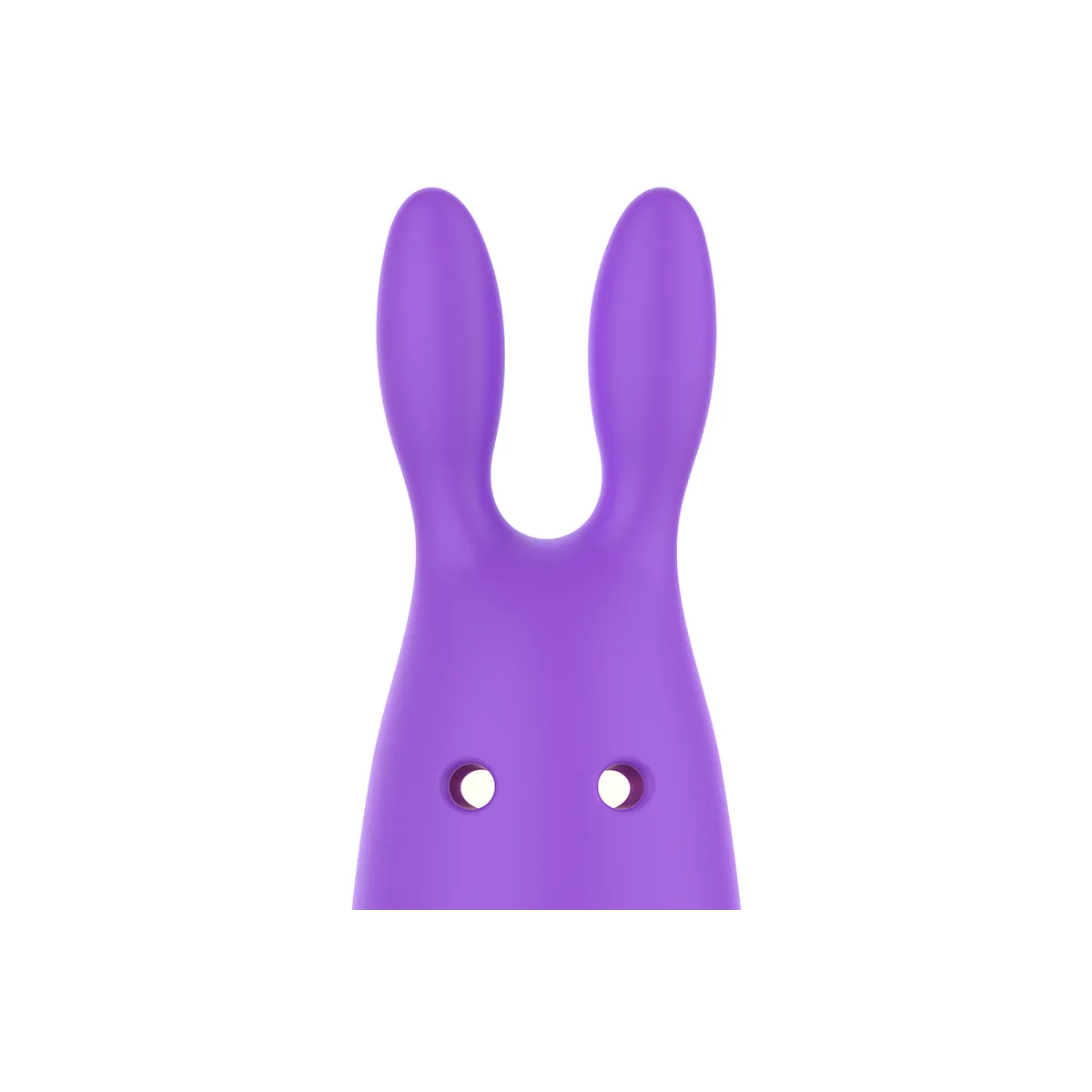 Bugsy Silikone Stimulator von Womanvibe | Fesselliebe.de