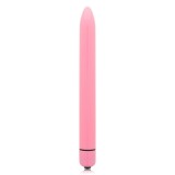 Vibrator Rosa von Glossy | Fesselliebe.de