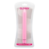 Vibrator Rosa von Glossy | Fesselliebe.de
