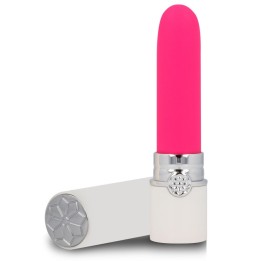 Cleo Vibratory Lipstick von Lips Style | Fesselliebe.de