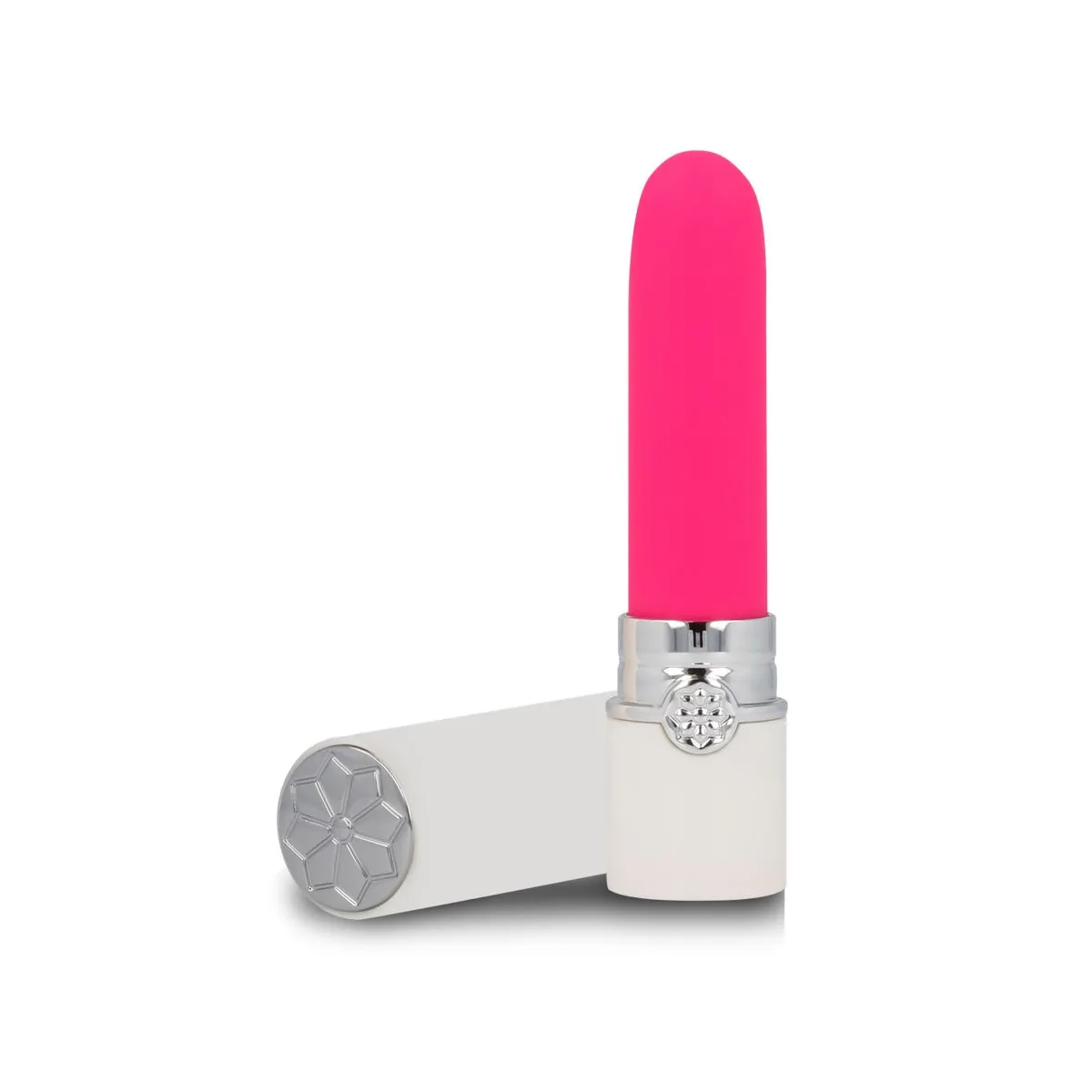 Cleo Vibratory Lipstick von Lips Style | Fesselliebe.de