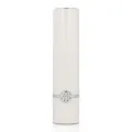 Cleo Vibratory Lipstick von Lips Style