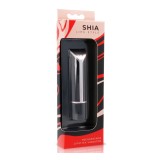 Shia Vibratory Lipstick von Lips Style | Fesselliebe.de