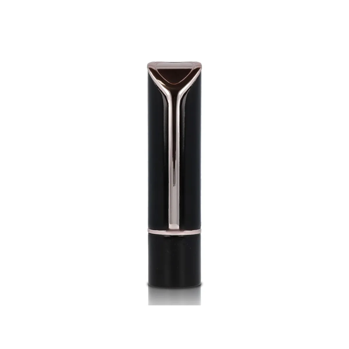 Shia Vibratory Lipstick von Lips Style | Fesselliebe.de