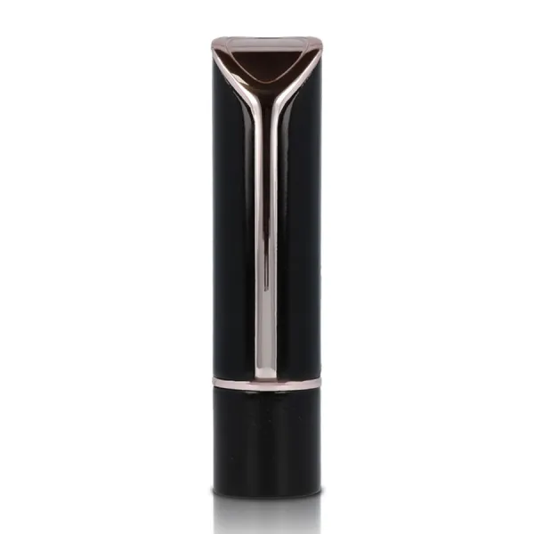 Shia Vibratory Lipstick von Lips Style | Fesselliebe.de