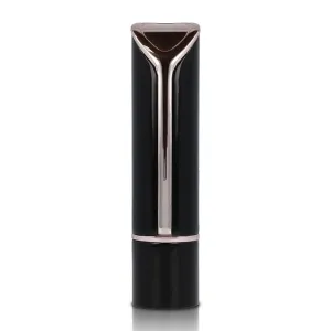Shia Vibratory Lipstick von Lips Style