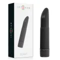 Vibrator Sonny Black von Intense Fun