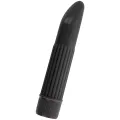 Vibrator Sonny Black von Intense Fun