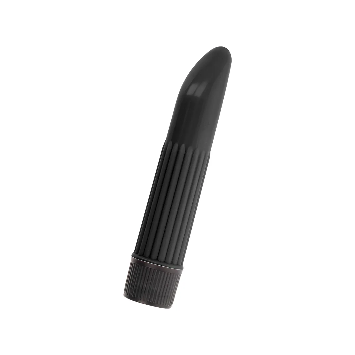 Vibrator Sonny Black von Intense Fun | Fesselliebe.de