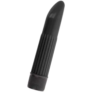 Vibrator Sonny Black von Intense Fun