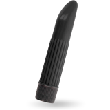 Vibrator Sonny Black von Intense Fun | Fesselliebe.de