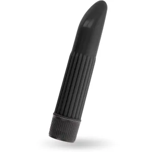 Vibrator Sonny Black von Intense Fun