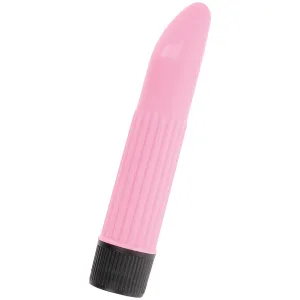 Vibrator Sonny Pink von Intense Fun