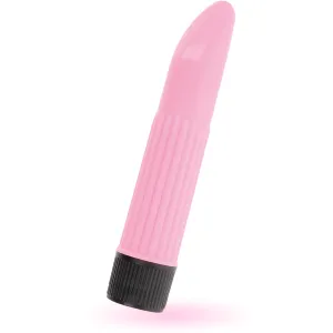 Vibrator Sonny Pink von Intense Fun