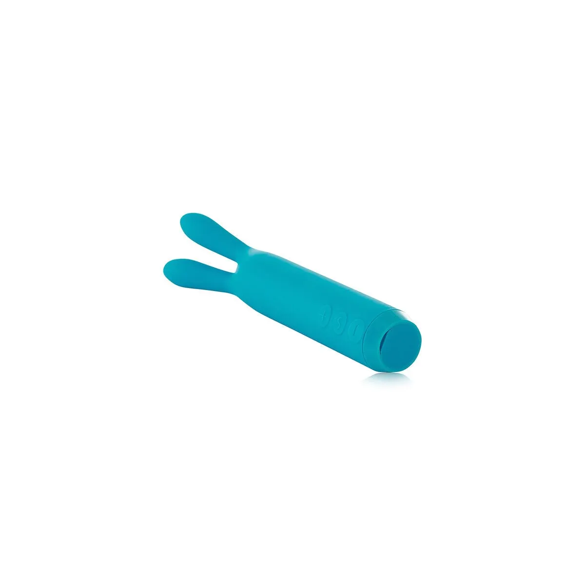 Bullet Rabbit Teal Stark von Je Joue | Fesselliebe.de