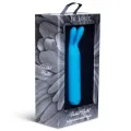 Bullet Rabbit Teal Stark von Je Joue