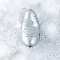 Yva Edelstahlvibrator von Lelo