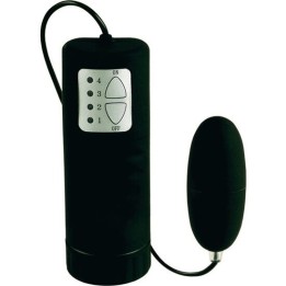 Colt Wasserdichtes Power-Bullet von Calexotics | Fesselliebe.de