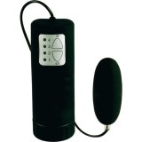 Colt Wasserdichtes Power-Bullet von Calexotics | Fesselliebe.de