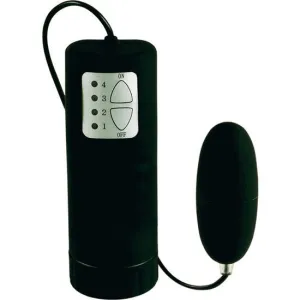 Colt Wasserdichtes Power-Bullet von Calexotics | Fesselliebe.de