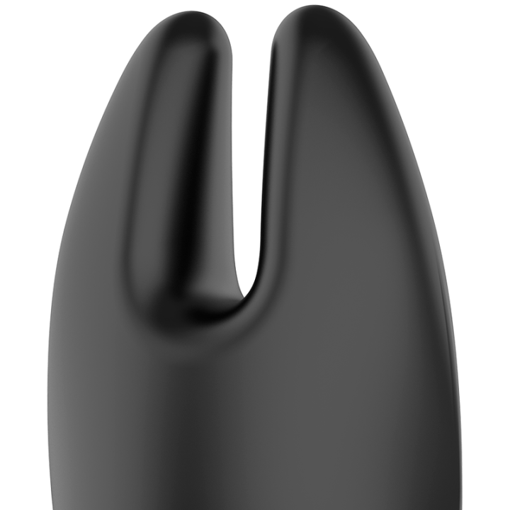 Klitorialstimulator Schwarz / Gold von Coquette Toys | Fesselliebe.de