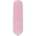 Mini Rosa Vibrationskugel von Online