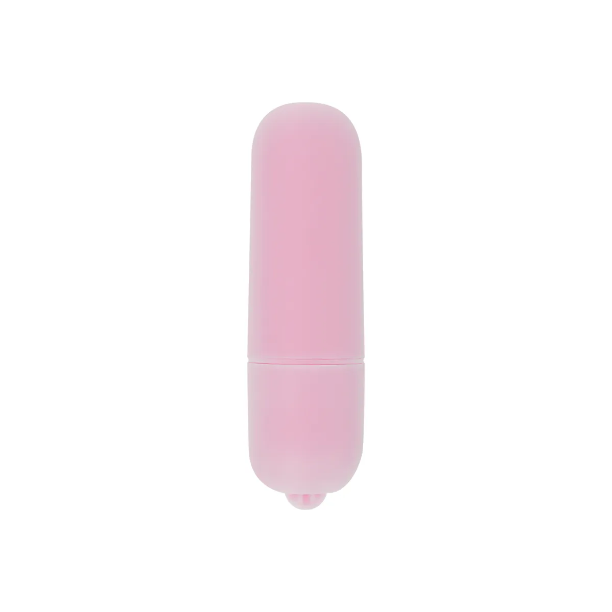 Mini Rosa Vibrationskugel von Online | Fesselliebe.de
