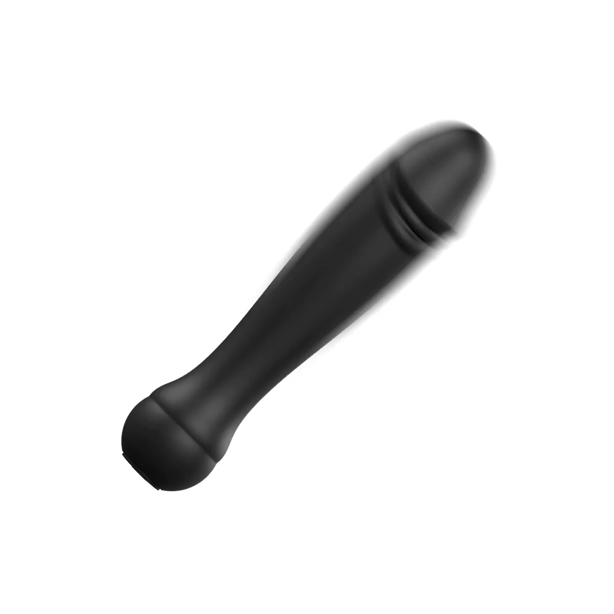 Greg Personal Stimulator von Mr, Boss | Fesselliebe.de