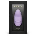 Lily 3 Persönliches Massager - Lavendel von Lelo