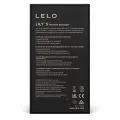 Lily 3 Persönliches Massager - Lavendel von Lelo