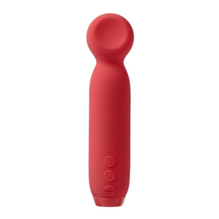 Vita Bullet Rosa Wassermelone von Je Joue | Fesselliebe.de