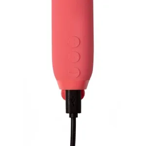 Vita Bullet Rosa Wassermelone von Je Joue