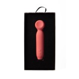 Vita Bullet Rosa Wassermelone von Je Joue | Fesselliebe.de