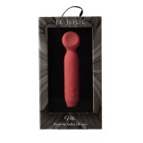 Vita Bullet Rosa Wassermelone von Je Joue | Fesselliebe.de