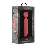 Vita Bullet Rosa Wassermelone von Je Joue | Fesselliebe.de