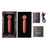 Vita Bullet Rosa Wassermelone von Je Joue | Fesselliebe.de