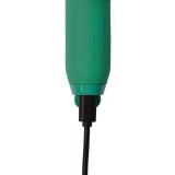 Amour Bullet Emerald Grün von Je Joue | Fesselliebe.de