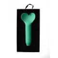 Amour Bullet Emerald Grün von Je Joue