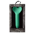 Amour Bullet Emerald Grün von Je Joue
