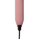 Amour Bullet Pale Rosette von Je Joue | Fesselliebe.de