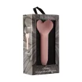Amour Bullet Pale Rosette von Je Joue
