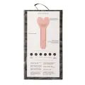 Amour Bullet Pale Rosette von Je Joue