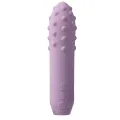 Duet Bullet Flieder von Je Joue