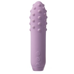 Duet Bullet Flieder von Je Joue | Fesselliebe.de