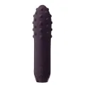 Duet Bullet Lila von Je Joue