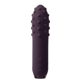 Duet Bullet Lila von Je Joue | Fesselliebe.de